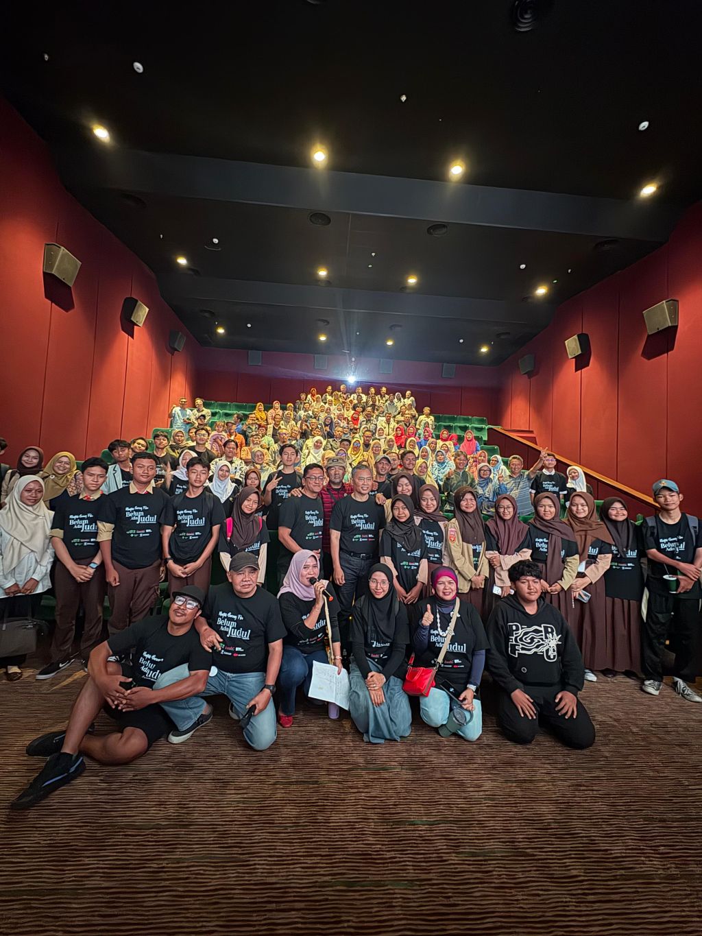 WhatsApp Image 2025-11-22 at 10.30.07_cf1c683f.jpg